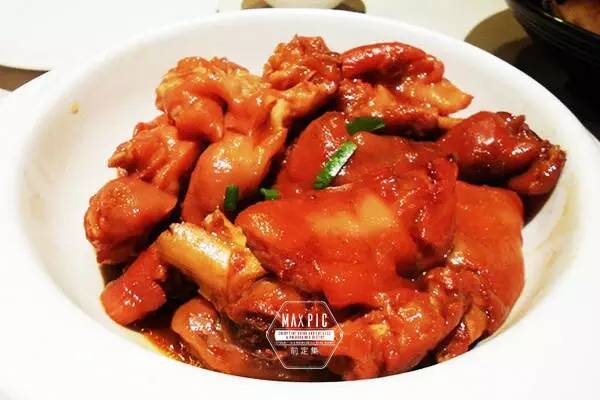 哈尔滨吃霸王餐,哈尔滨适合情侣玩的地方