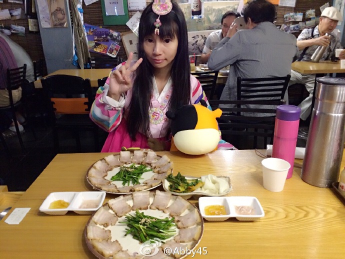 首尔三日旅游攻略,韩国首尔乐园攻略