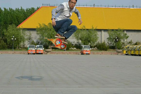 ps大神恶搞p图,被ps大神恶搞的图片笑掉我牙了