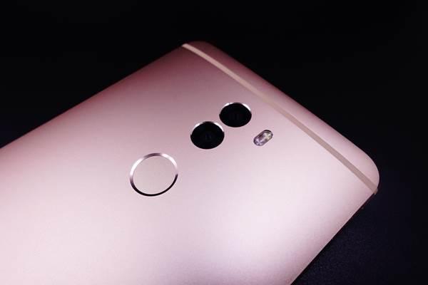 360q5plus用户体验,360q5plus使用