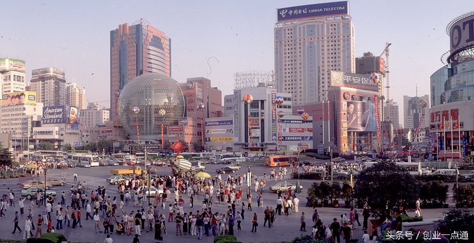 怎么成为一家火爆的烧烤店,怎样才能把烧烤店开好