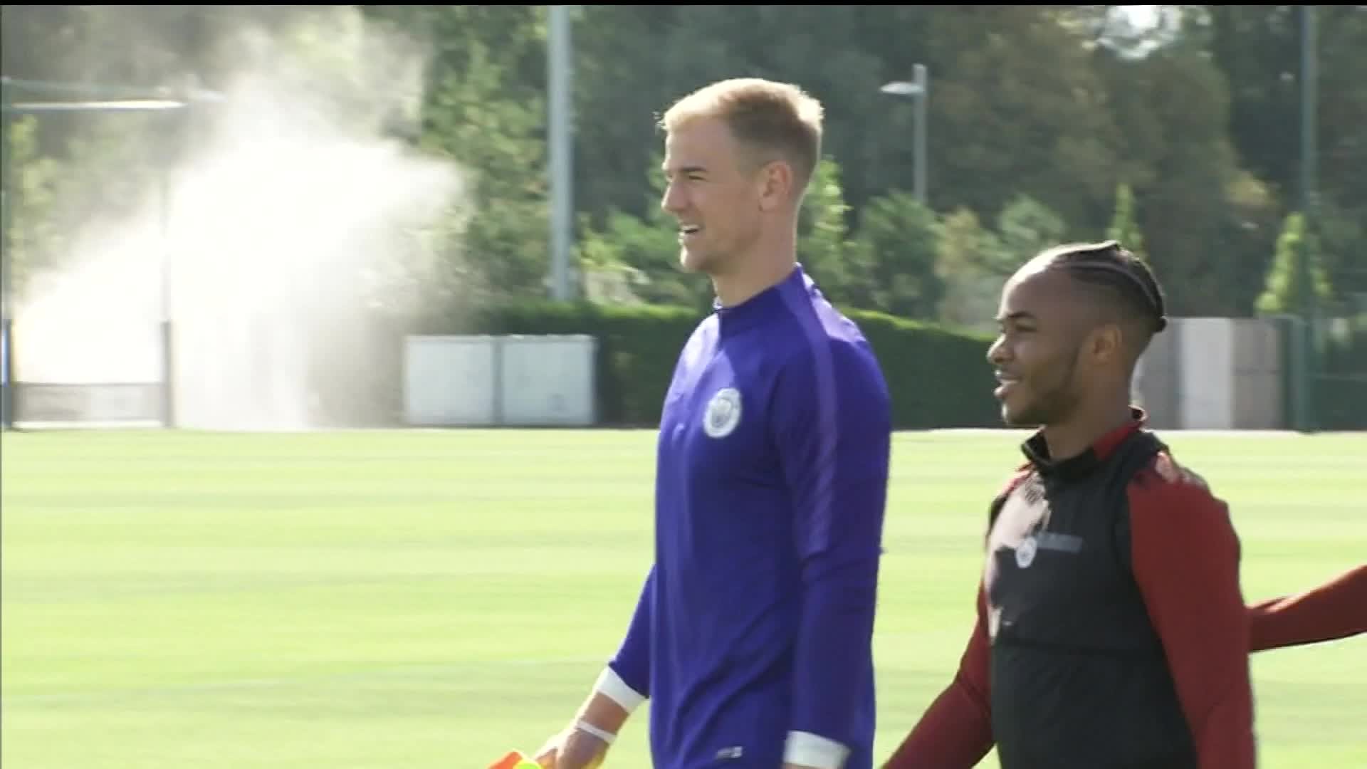 2023欧洲足坛转会,欧洲足球英超转会汇总