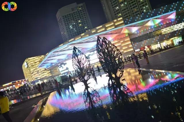 珠海美食一条街排行榜,珠海最美味的5道小吃