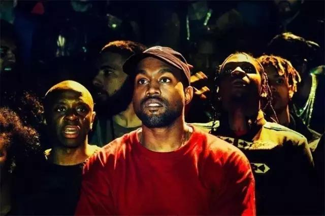 puma蕾哈娜联名款,蕾哈娜fenty发布会