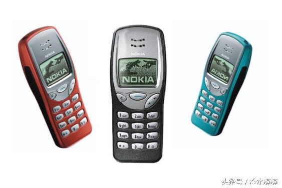 诺基亚这次回归到底够不够诚意,诺基亚将要归来重温那些经典回忆