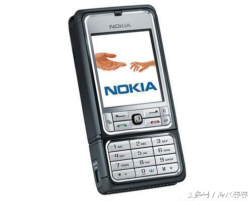 诺基亚这次回归到底够不够诚意,诺基亚将要归来重温那些经典回忆