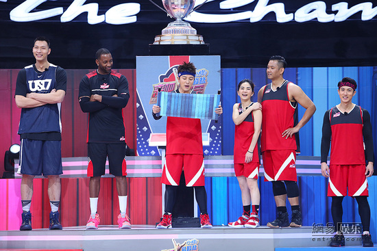 奥运会的体育明星,奥运体育明星有哪些