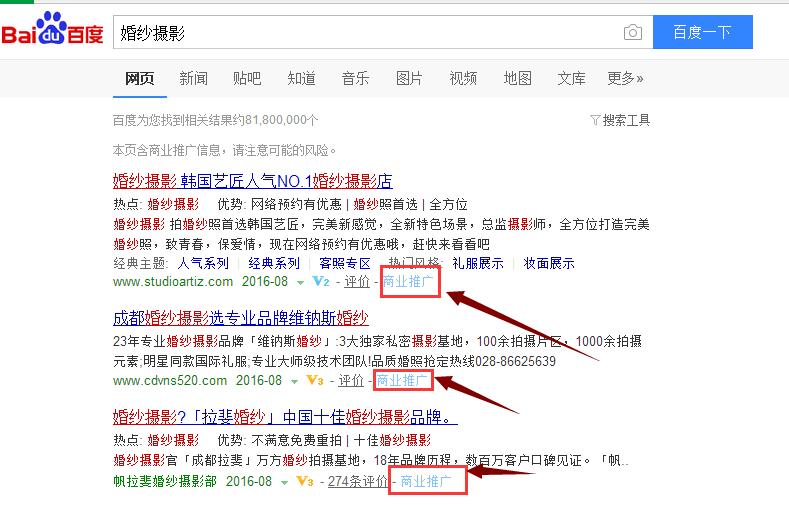 网络广告形式有哪些及各自特点,网络广告形式有关的各种资料