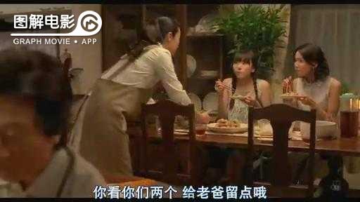 图解—《恋空》爱情的最初愿望是如此单纯