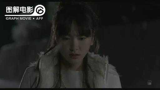 图解—《恋空》爱情的最初愿望是如此单纯