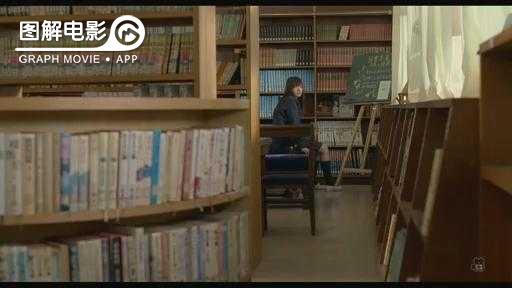 图解—《恋空》爱情的最初愿望是如此单纯