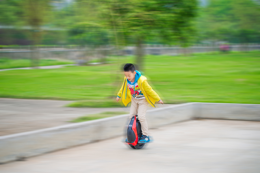 数码产品摄影怎么拍场景图,数码产品细节照片怎么拍