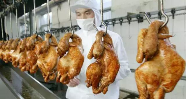 宿州准备就绪！宿迁君，你准备好了吗？