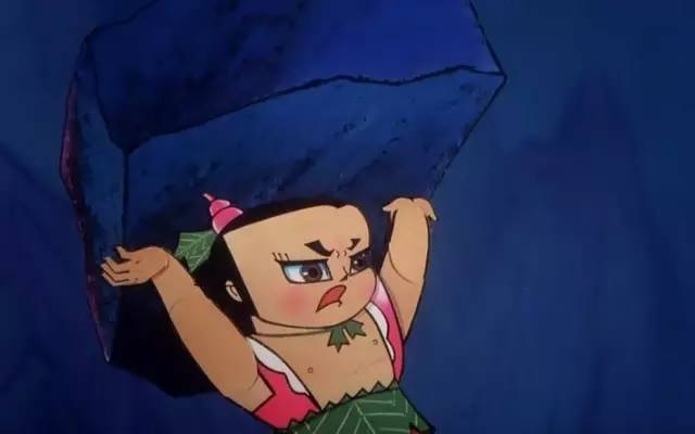 娶个重庆妹儿真实感受,娶一个重庆老婆的利弊