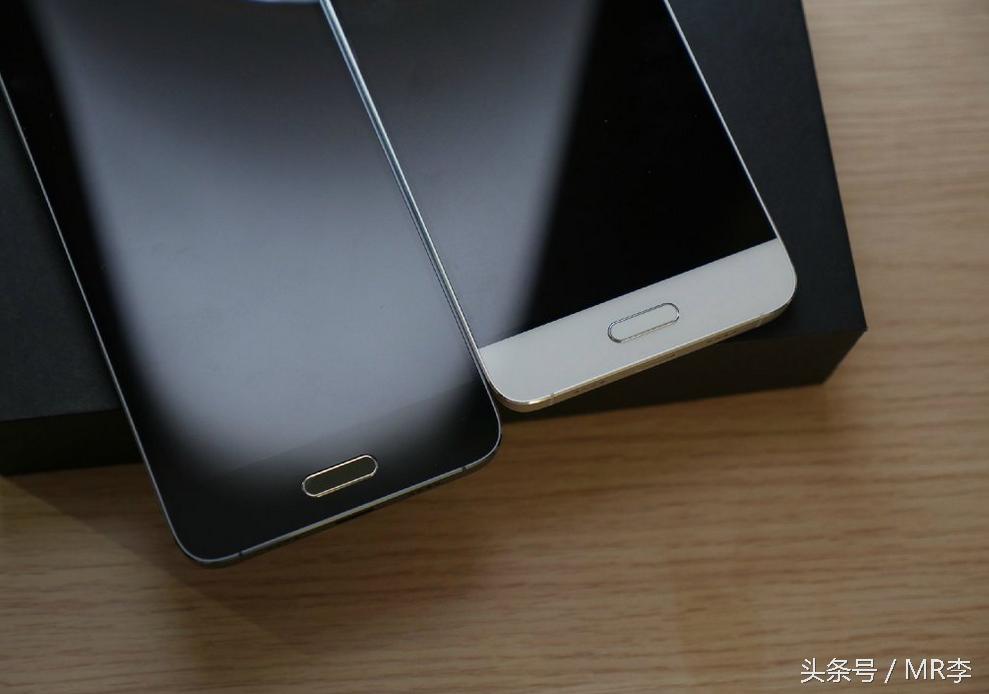 魅族和小米千元手机哪个好,千元魅族和小米哪个值得买