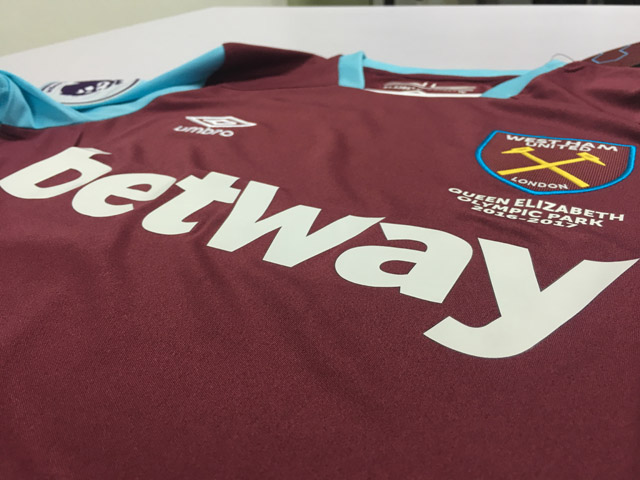 西汉姆联主场伦敦碗,伦敦碗何时再现