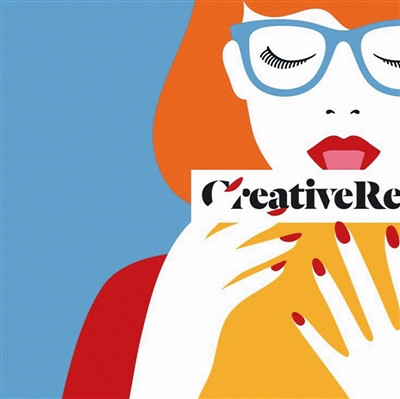 打扰与分享仅一线之隔身在朋友圈，就得“懂规矩”