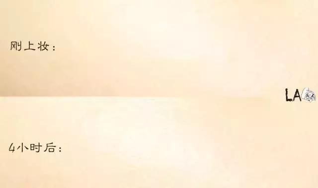 10款粉底液红黑榜,10款粉底液测评直播