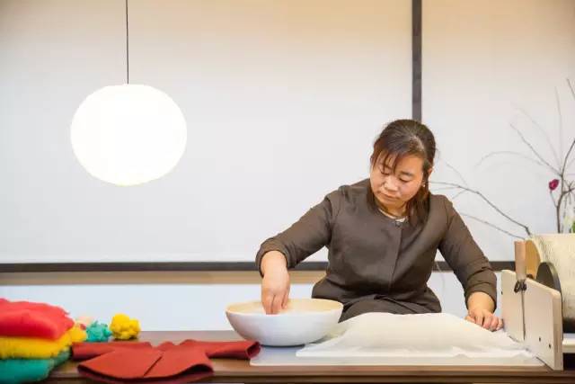 奥运风已经刮走了，九月魔都却即将迎来另一股旋风···