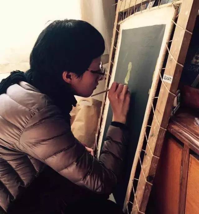 奥运风已经刮走了，九月魔都却即将迎来另一股旋风···