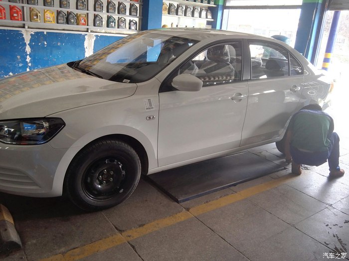 捷达1.6自动6万公里大保养费用,2017年捷达1.4l8万公里手动多少钱