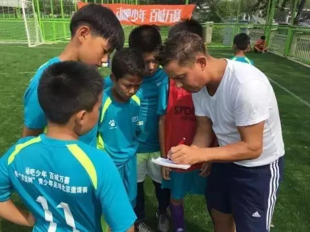 宝宝树北京发布会,宝宝树直播首秀