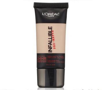 透明感底妆推荐什么牌子,平价又好用的秋冬底妆产品