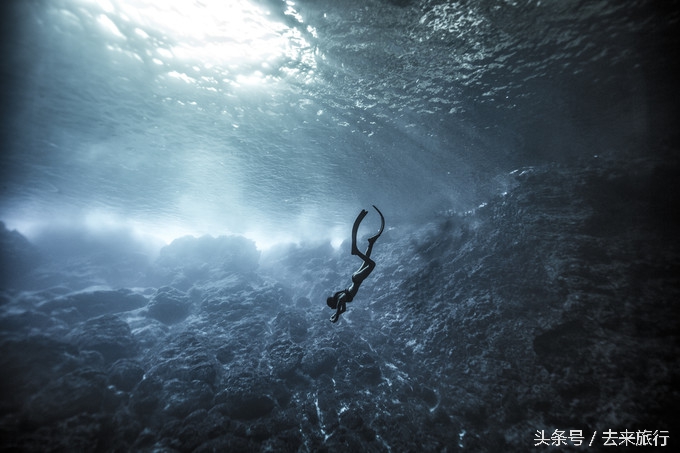 塞班岛明珠海岛,塞班岛有意思吗