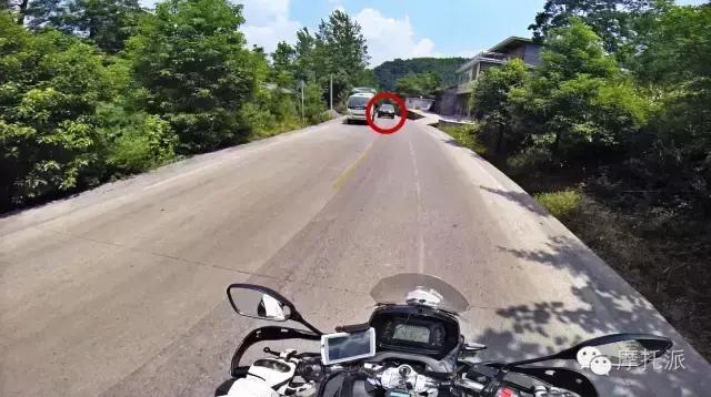 大运天錾200x测评,大运天錾x200