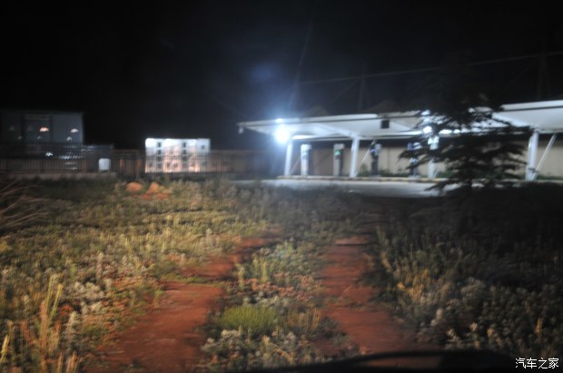 跑了13万公里的比亚迪e6值得买吗,比亚迪电车第一批车主用车情况