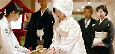 三三九度的饮酒顺序,三三九度是什么