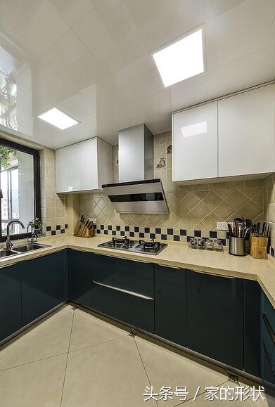 意气风发的美式风格，让新芒果的春天更加美丽！