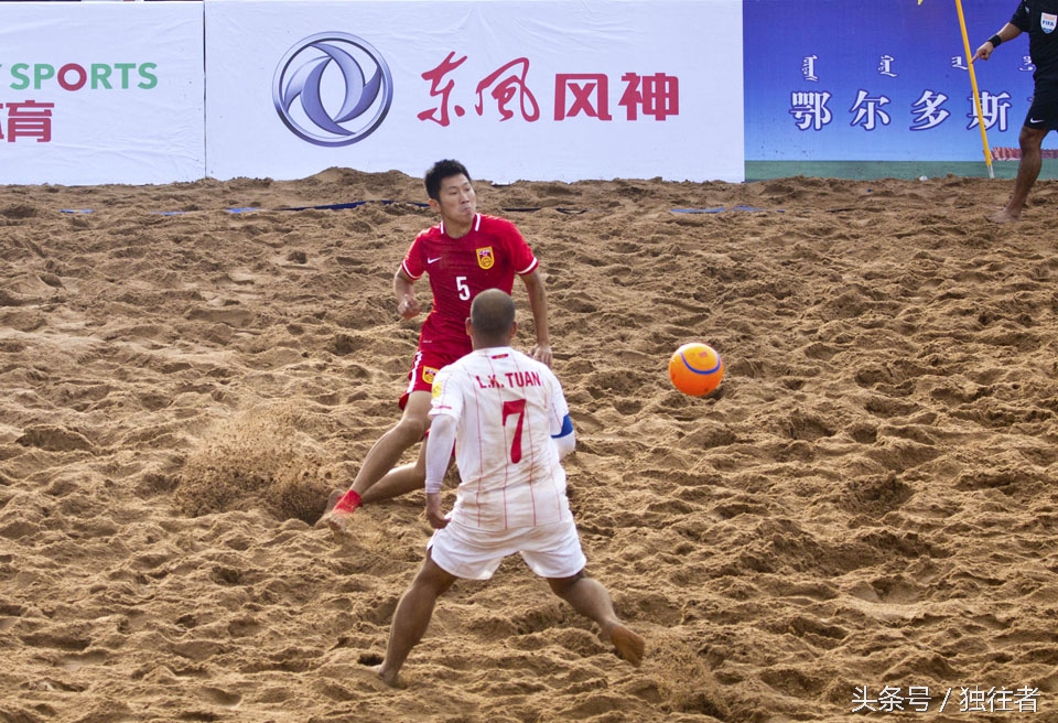 激情澎湃的足球现场,激情澎湃足球时刻