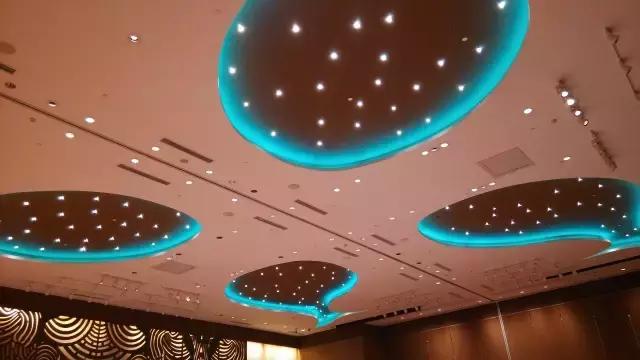 临桂坤龙精品酒店,临桂城市便捷酒店