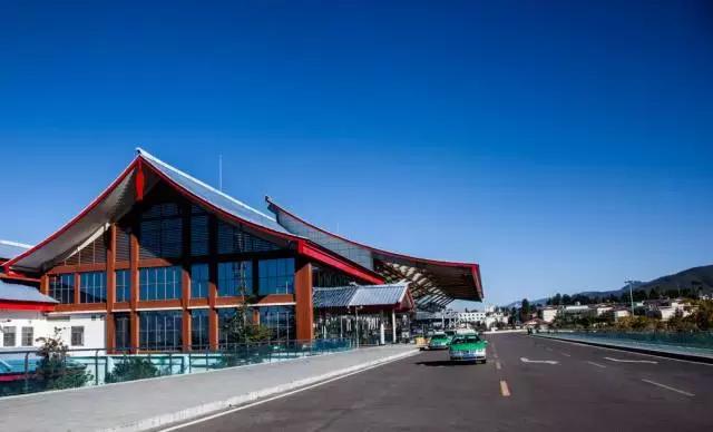 你是师专新生吗?这些攻略对你绝对有用