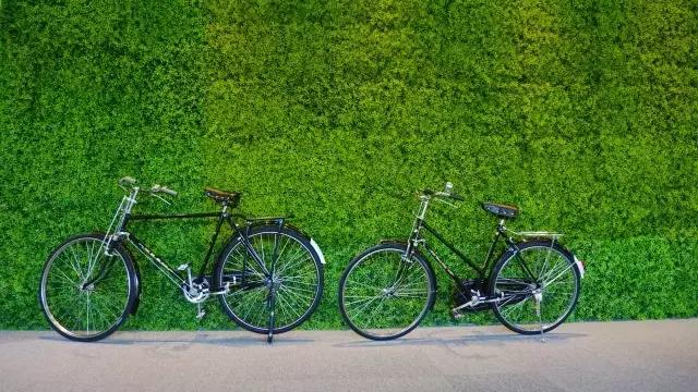 那些年我在新浪上班的故事（内部图大曝光）