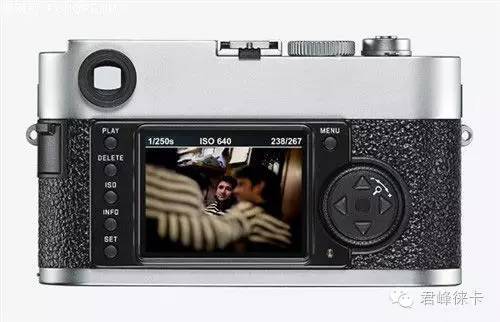 快门光圈iso怎么搭配拍视频,快门怎么设置30秒以上