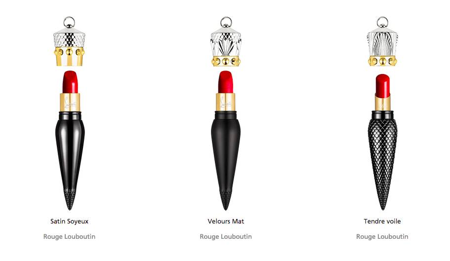 christianlouboutin口红在哪里买,christianlouboutin卖口红