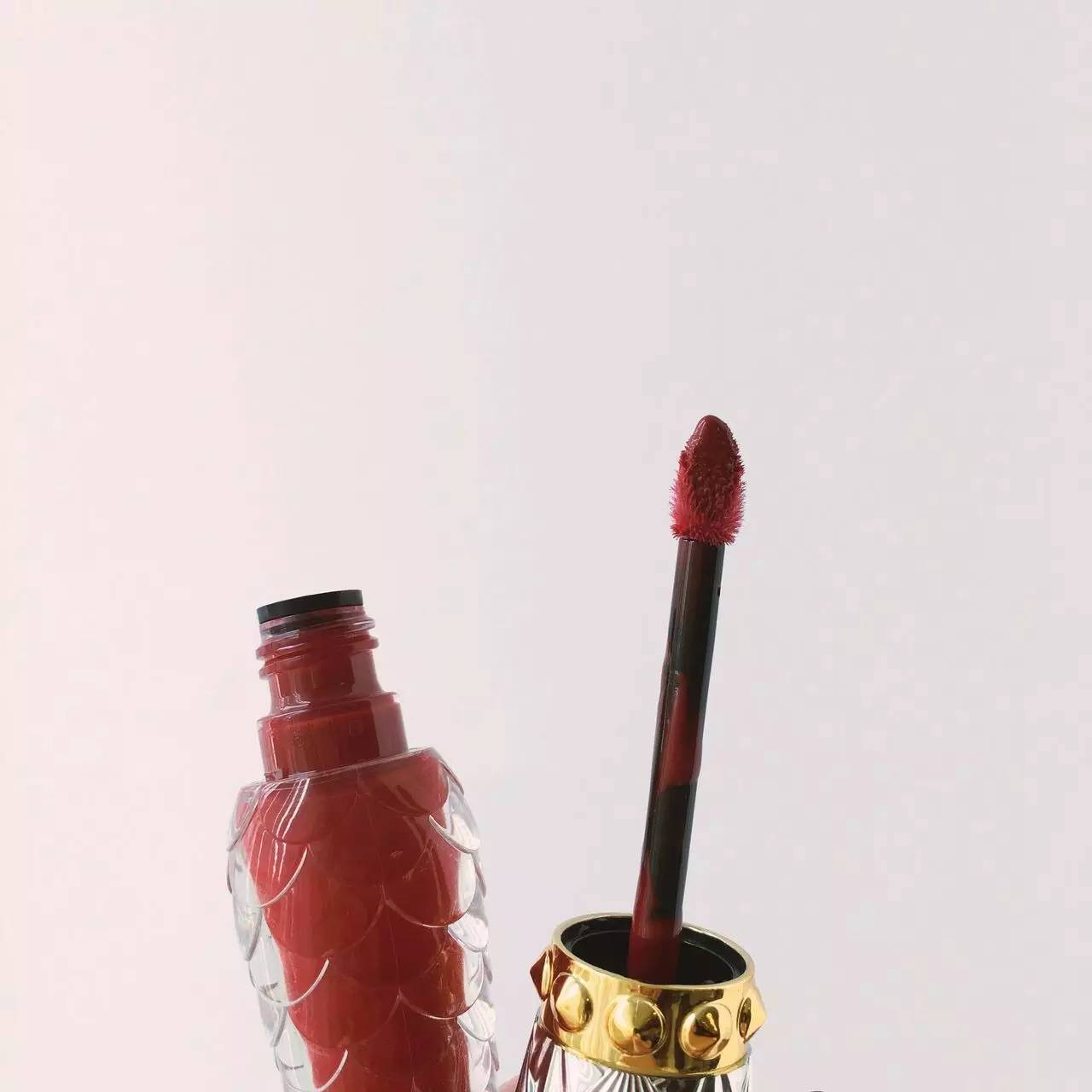 christianlouboutin口红在哪里买,christianlouboutin卖口红