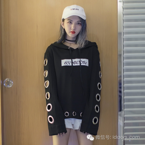 初秋升级胖妞衣橱