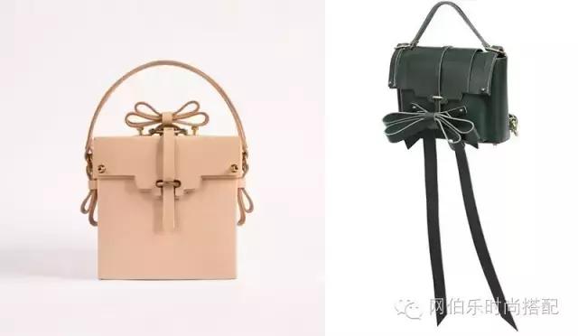 装逼有技巧，如何让小众包助你成为焦点