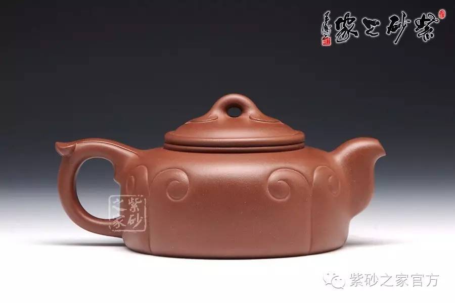 紫砂大师季益顺作品,紫砂大师季益顺视频