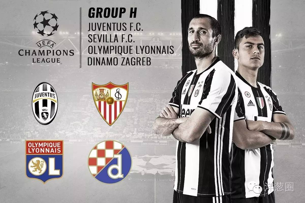 欧冠抽签巴萨进死亡之组,欧冠抽签巴黎对皇家社会