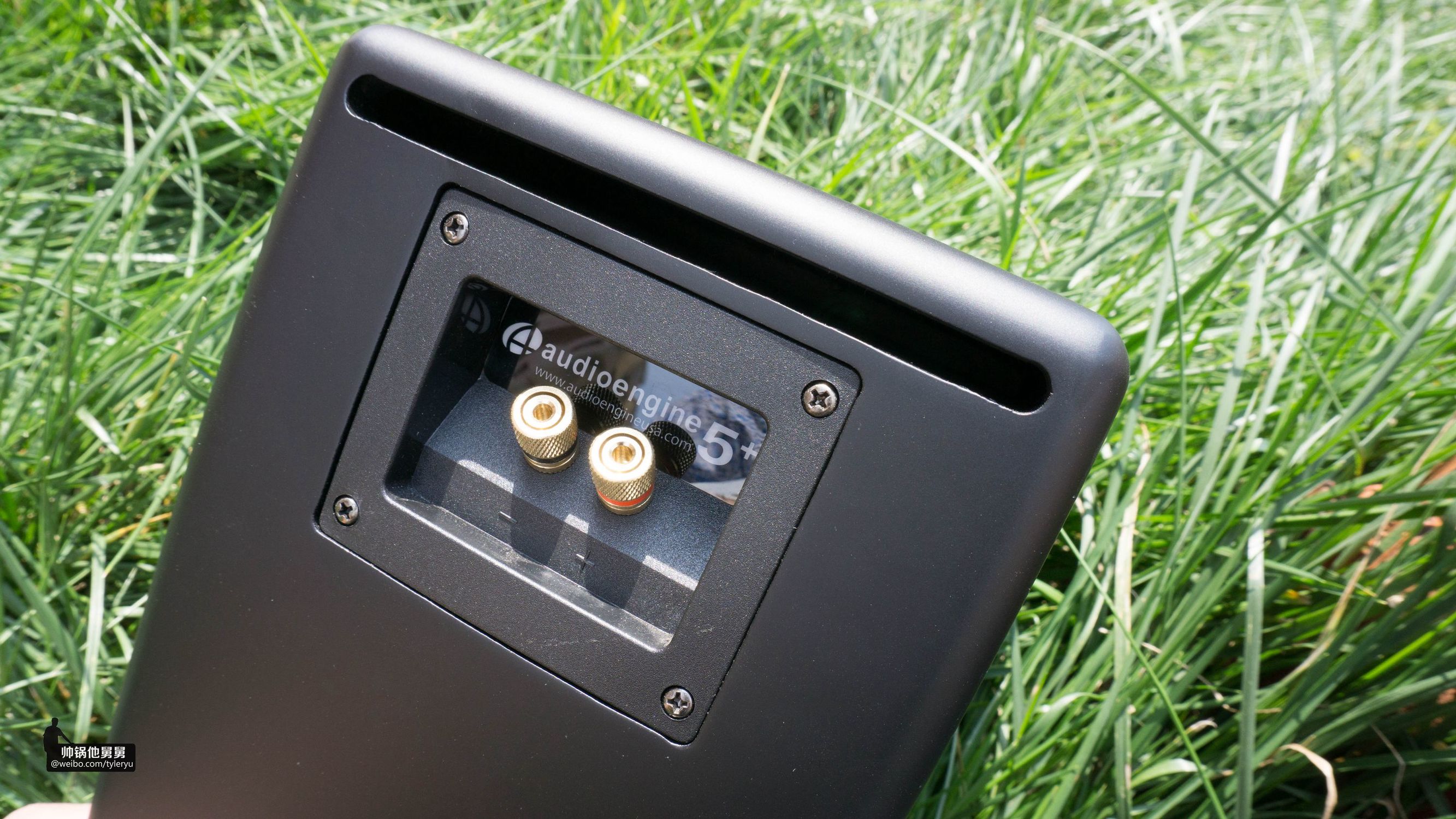 audioengine声擎a5蓝牙版和普通版,声擎audioenginea5wireless