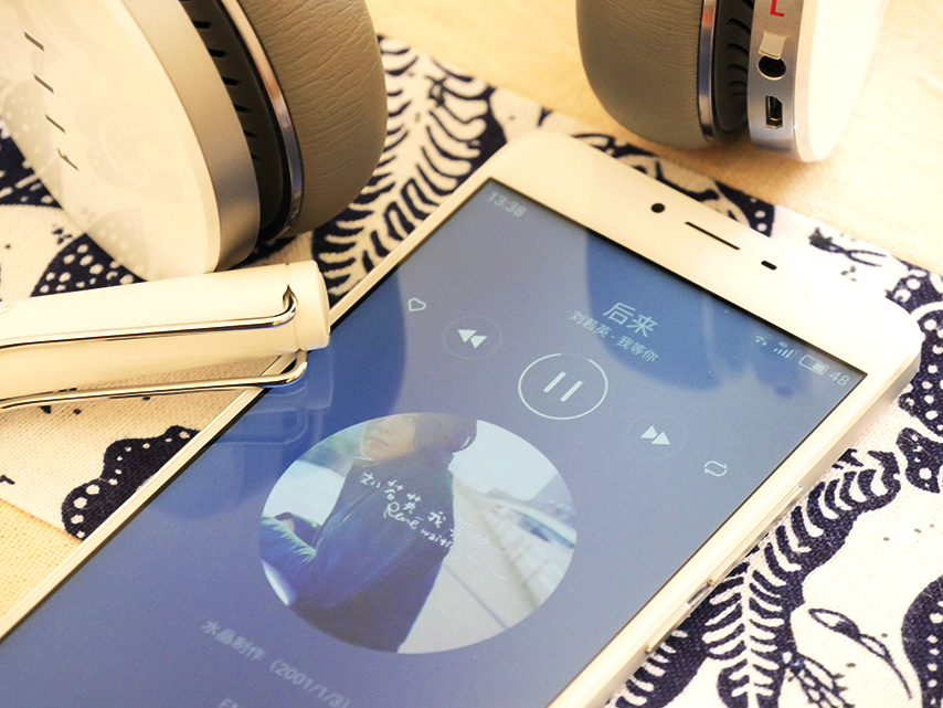 魅族进军掌机,魅族魅蓝u20多少钱