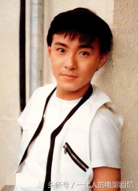 70年代喜剧演员,80年代喜剧明星