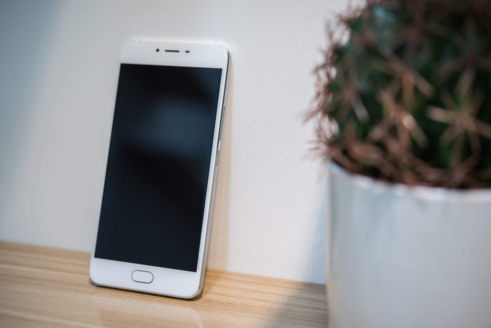 以旧换新手机新体验,魅族魅蓝u20