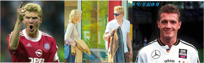 足球界最大的丑闻,足球十大丑闻