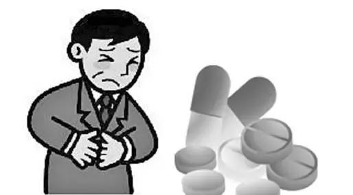 闀挎湡鍚搁澶ч夯姣掑搧鍗卞,闀挎湡鍚搁娌夐