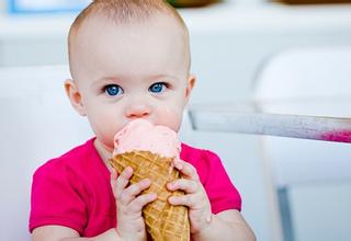 养孩子是这辈子最后悔的事,养孩子对孩子负责要不然就别养